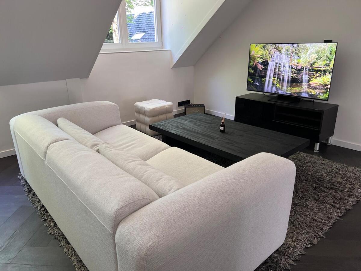 Appartement Two