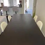 Two