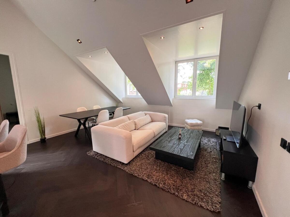 Appartement Two
