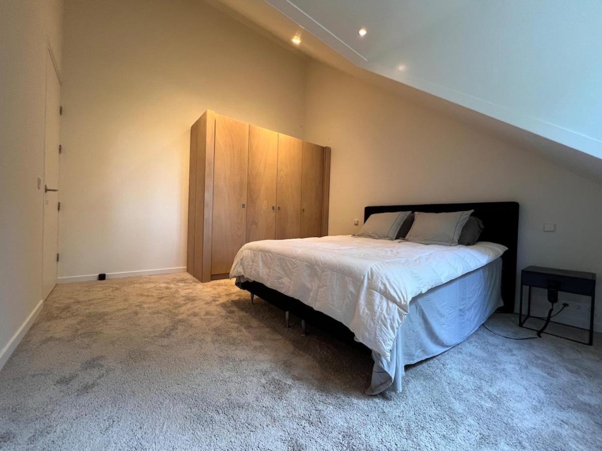 Appartement Two *