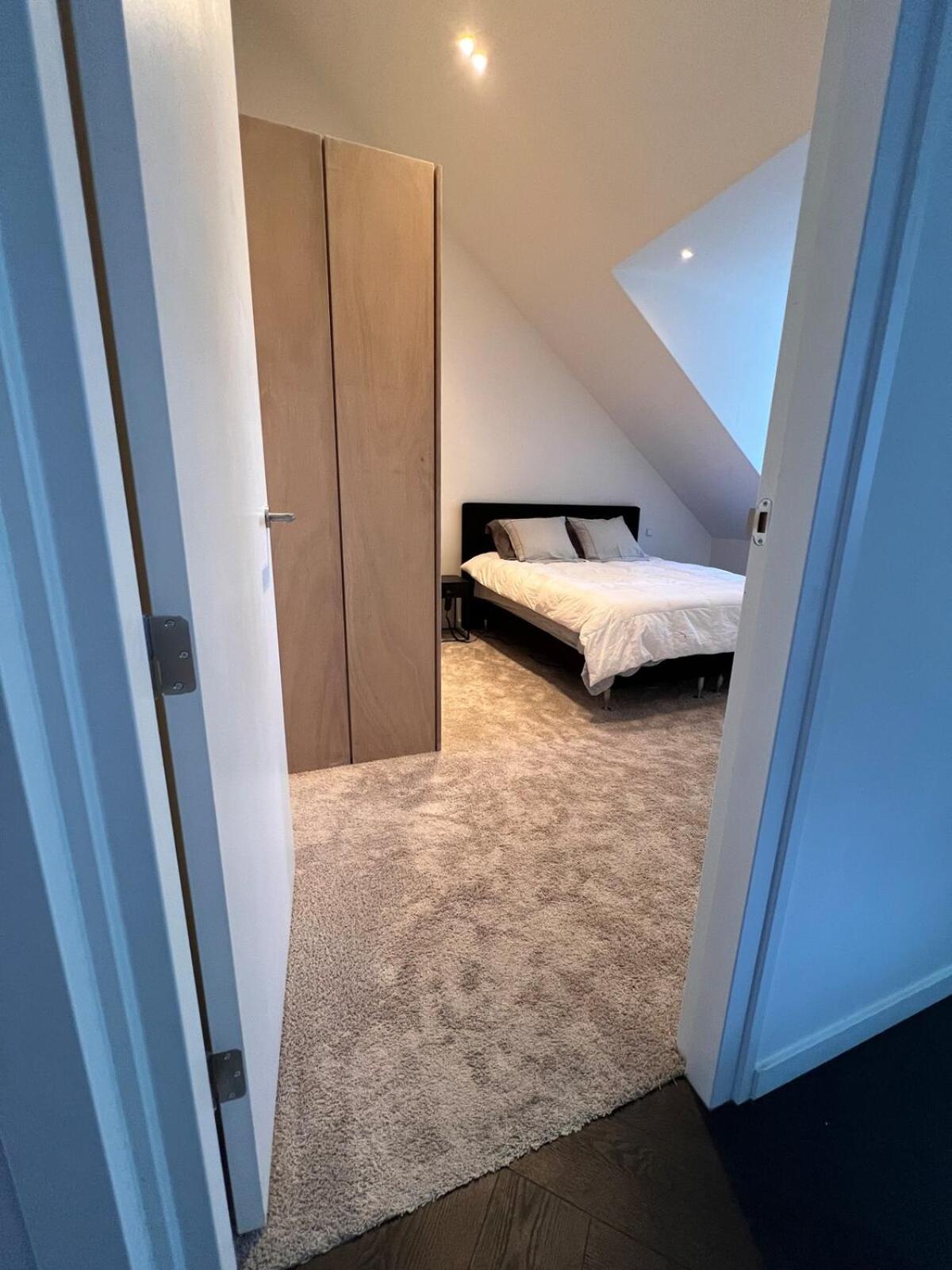 Appartement Two *