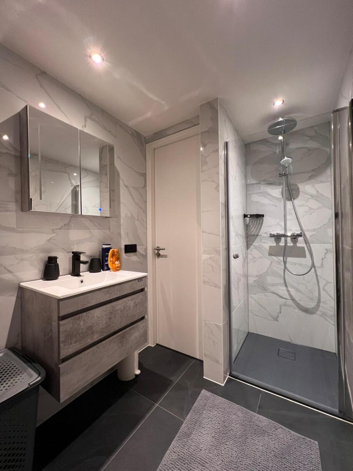 Appartement Two