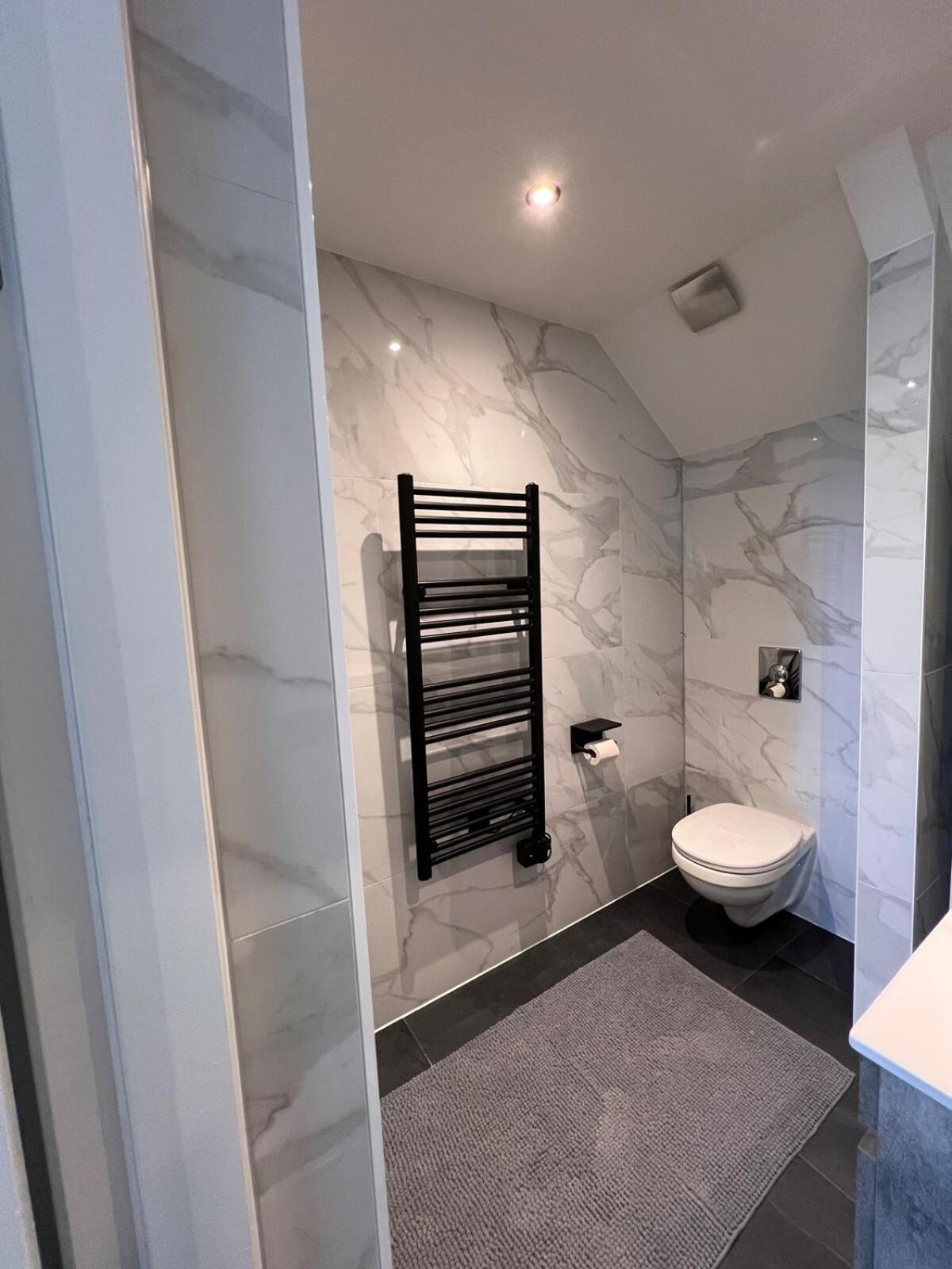 Appartement Two